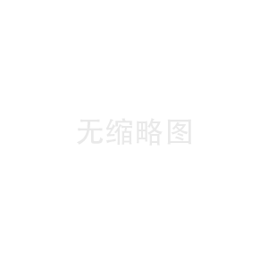 [旋轉(zhuǎn)接頭]日系標準旋轉(zhuǎn)接頭可能面臨短缺